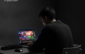 一套工业化AI漫剧工作流：用可灵把网文批量变成爆款视频