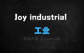 ﻿Joyindustrial–京东工业推出以供应链为核心的工业大模型