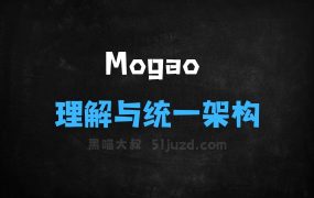 Mogao–字节跳动Seed团队推出的多模态理解与生成统一架构