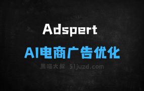 ﻿Adspert–AI电商广告优化工具，实时分析市场数据自动调整出价