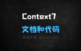 Context7–为大模型和AI编辑器提供最新文档和代码示例的平台