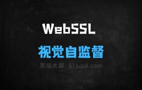 WebSSL–Meta联合纽约大学等机构推出的视觉自监督学习系列模型