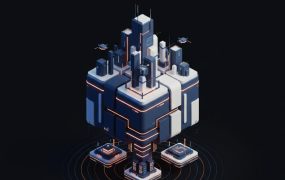 前端开发新思路：AI编程遇上ClojureScript，轻松构建天气应用